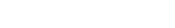 hackernoon