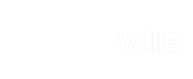 miami-wire