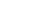 tower-group-logo